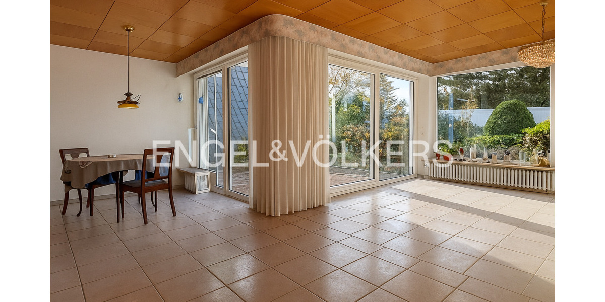 Reihenmittelhaus Haan - 4 Zimmer, 130 m&sup2;, 490.000&euro; | Angebot:23944139