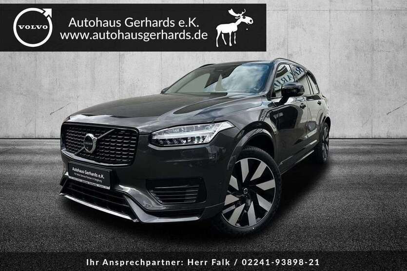 XC90