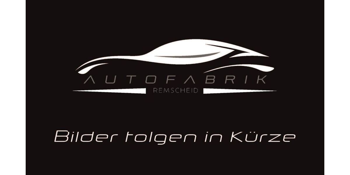 Seat Leon 36.000 km 26.990 &euro; Remscheid 42855