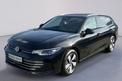 VW Passat 17.900 km 35.480 &euro; Köln 50739