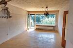 Mehrfamilienhaus, Wohnhaus Leverkusen Opladen - 8 Zimmer, 190 m&sup2;, 595.000&euro; | Angebot:26778722