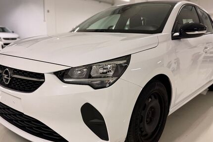 Opel Corsa 110.182 km 5.999 &euro; Düsseldorf 40233