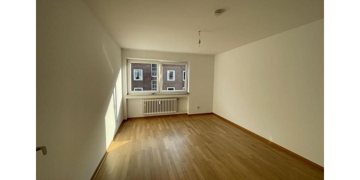 Etagenwohnung Düsseldorf Niederkassel - 3 Zimmer, 85 m&sup2;, 1.235&euro; | Angebot:26215019