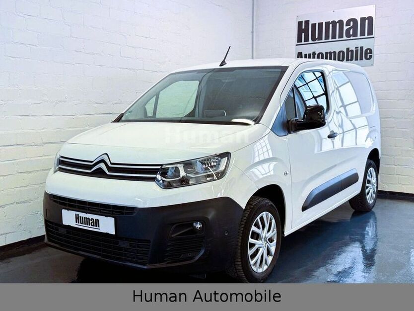 Berlingo