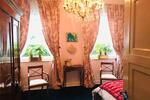 Hochparterre Düsseldorf Stadtbezirk 9 - 4 Zimmer, 160 m&sup2;, 535.000&euro; | Angebot:26740936