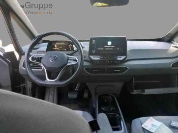 VW ID.3 80.250 km 18.980 € Bergisch Gladbach 51465