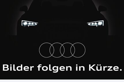 Audi Q3 130.424 km 23.980 &euro; Remscheid 42897