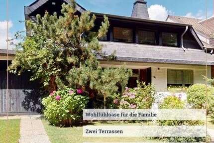 Haus Kerpen Balkhausen - 5.5 Zimmer, 270 m&sup2;, 595.000&euro; | Angebot:25393267