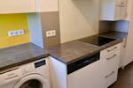 Etagenwohnung Düsseldorf Bilk - 3 Zimmer, 77 m&sup2;, 349.000&euro; | Angebot:26402212