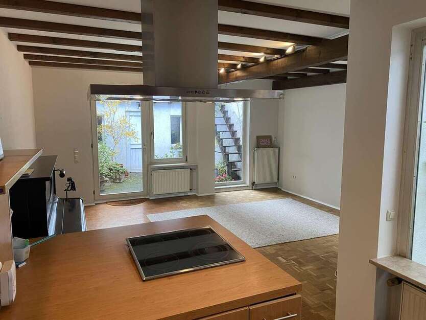 Haus zum Kaufen in Köln 729.000 € 156 m²