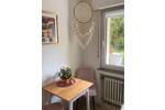 Etagenwohnung Köln Ehrenfeld - 1 Zimmer, 20 m&sup2;, 650&euro; | Angebot:26415610