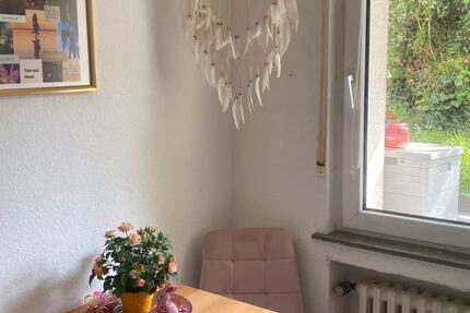 Wohnung Köln Ehrenfeld - 1 Zimmer, 20 m&sup2;, 650&euro; | Angebot:26415610