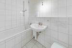 Etagenwohnung Leverkusen Steinbüchel - 3 Zimmer, 80 m&sup2;, 179.000&euro; | Angebot:26218932