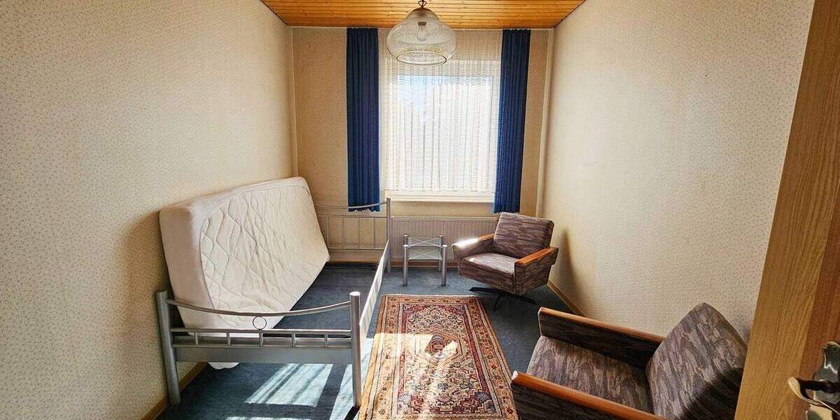 Doppelhaushälfte Leverkusen / Lützenkirchen Lützenkirchen - 4 Zimmer, 144 m&sup2;, 429.000&euro; | Angebot:24112816