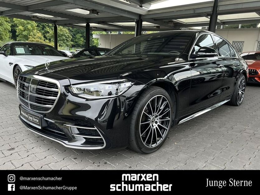 S 400