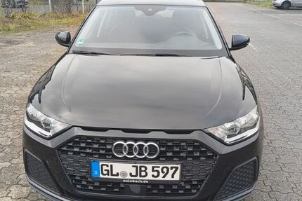 Audi A1 75.000 km 19.800 &euro; Overath 51491
