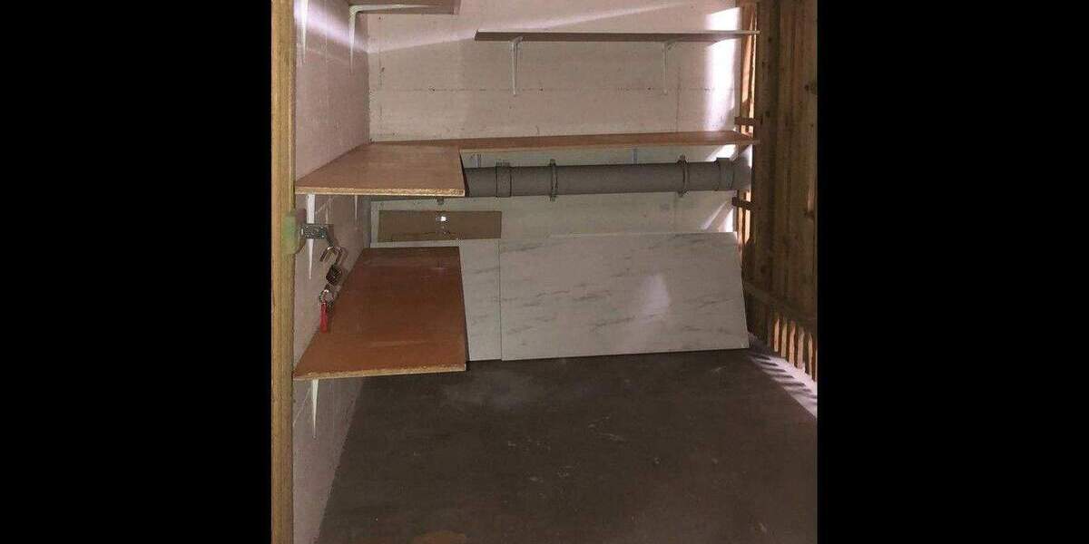 Etagenwohnung Köln Weidenpesch - 2 Zimmer, 63 m&sup2;, 1.020&euro; | Angebot:25728347