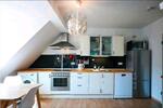 Mehrfamilienhaus, Wohnhaus Köln Innenstadt - 12 Zimmer, 406 m&sup2;, 435.000&euro; | Angebot:27154191