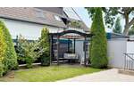 Einfamilienhaus Erftstadt Lechenich - 8 Zimmer, 226 m&sup2;, 535.000&euro; | Angebot:25703194