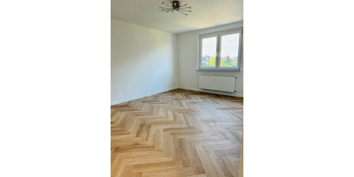 Erdgeschoßwohnung Remscheid - 1 Zimmer, 33 m&sup2;, 400&euro; | Angebot:26089396