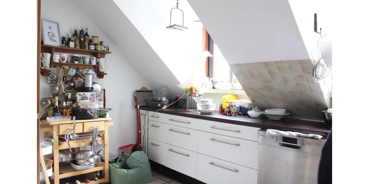 GRUITEN-DORF + + + 4,5 Zimmer Komfort- Wohnung mit Kamin 4.5 zimmer