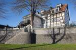 Etagenwohnung Köln Westhoven - 4 Zimmer, 109 m&sup2;, 727.500&euro; | Angebot:25687097