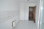 NE-Stadionviertel, ruhige kompl. Renov. 2 Zi. ETW, KDB, Balkon, Carport, Keller - Erdgeschoßwohnung Neuss Augustinusviertel | Angebot:27350485