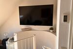 Maisonettenwohnung Solingen Central - 2 Zimmer, 64 m&sup2;, 205.000&euro; | Angebot:26889933