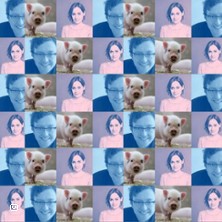 Das Schwein und ich 17.09.2026 Theater an der Luegallee