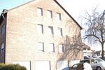 8 Familien Wohnhaus - 8 ETWs - in Burscheid Hilgen von Privat 20 zimmer