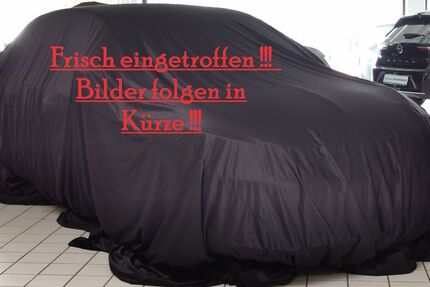 Opel Corsa 1.002 km 20.975 &euro; Wermelskirchen 42929