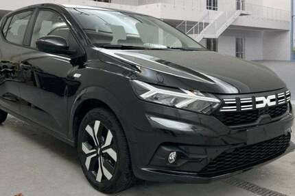 Dacia Sandero 14.132 km 17.475 &euro; Düsseldorf 40597