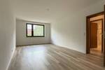 Etagenwohnung Leverkusen Opladen - 3 Zimmer, 106 m&sup2;, 1.200&euro; | Angebot:26858204