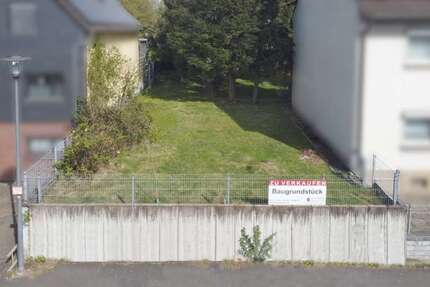 Grundstück zu verkaufen in Köln 172.000 € 323 m²