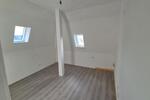 Dachgeschoßwohnung Leverkusen Opladen - 2 Zimmer, 72 m&sup2;, 940&euro; | Angebot:26414575