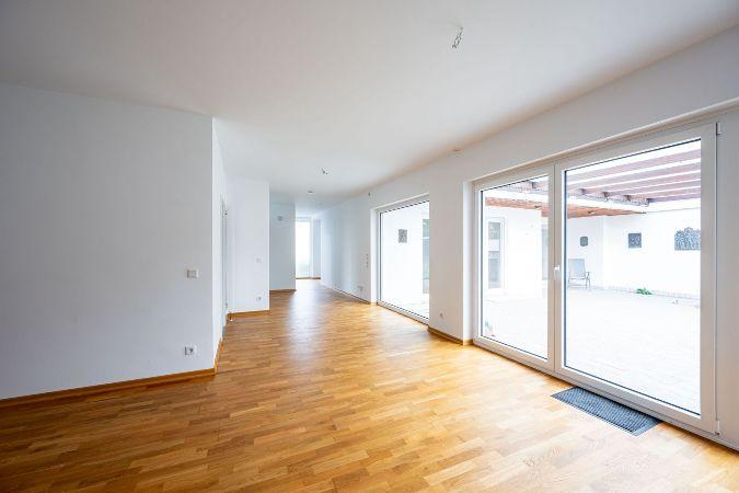 Bungalow Köln Rodenkirchen - 4 Zimmer, 130 m&sup2;, 949.000&euro; | Angebot:26381328