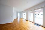 Bungalow Köln Rodenkirchen - 4 Zimmer, 130 m&sup2;, 949.000&euro; | Angebot:26381328