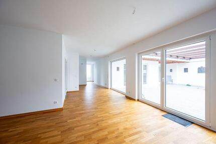 Haus Köln Rodenkirchen - 4 Zimmer, 130 m&sup2;, 949.000&euro; | Angebot:26381328