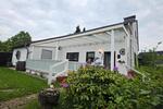 Einfamilienhaus Lohmar - 6 Zimmer, 172 m&sup2;, 499.000&euro; | Angebot:26965485