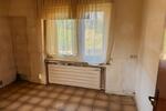 Einfamilienhaus Wermelskirchen - 5 Zimmer, 154 m&sup2;, 350.000&euro; | Angebot:26891934