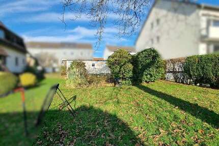 Grundstück Leverkusen Bergisch Neukirchen - 149.000&euro; | Angebot:23796558