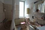 Etagenwohnung Solingen Solingen-Mitte - 2 Zimmer, 60 m&sup2;, 99.000&euro; | Angebot:26105541
