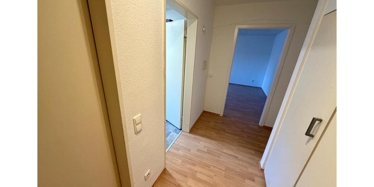 Erdgeschoßwohnung Bergheim Ahe - 2 Zimmer, 59 m&sup2;, 85.000&euro; | Angebot:26758009