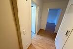 Erdgeschoßwohnung Bergheim Ahe - 2 Zimmer, 59 m&sup2;, 85.000&euro; | Angebot:26758009