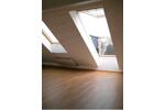 Mehrfamilienhaus, Wohnhaus Köln Innenstadt - 12 Zimmer, 406 m&sup2;, 435.000&euro; | Angebot:27154191