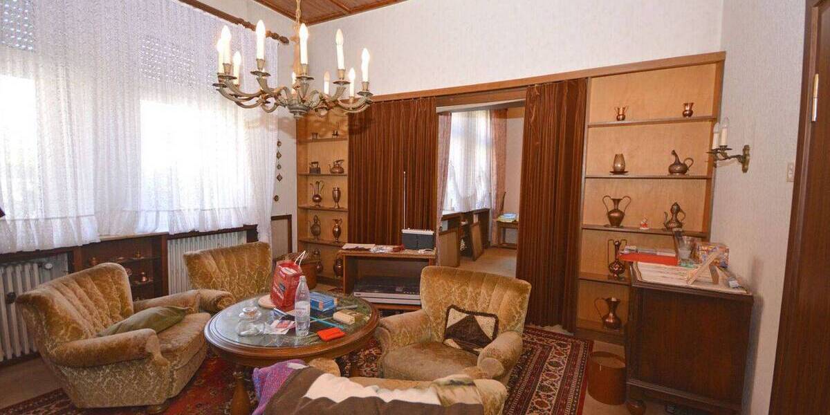Grundstück Brühl - 450.000&euro; | Angebot:26439731