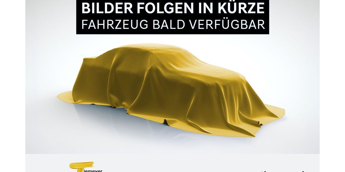 Hyundai TUCSON 8.750 km 28.590 &euro; Düsseldorf 40233