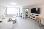 Etagenwohnung Langenfeld Immigrath - 3 Zimmer, 71 m&sup2;, 239.000&euro; | Angebot:26307638