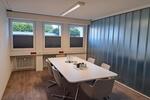 Gewerbeobjekt Köln Innenstadt - 8.424&euro; | Angebot:24101972