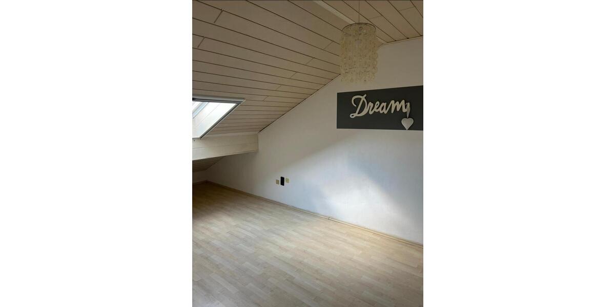 Reihenhaus Hückeswagen - 289.000&euro; | Angebot:25303262